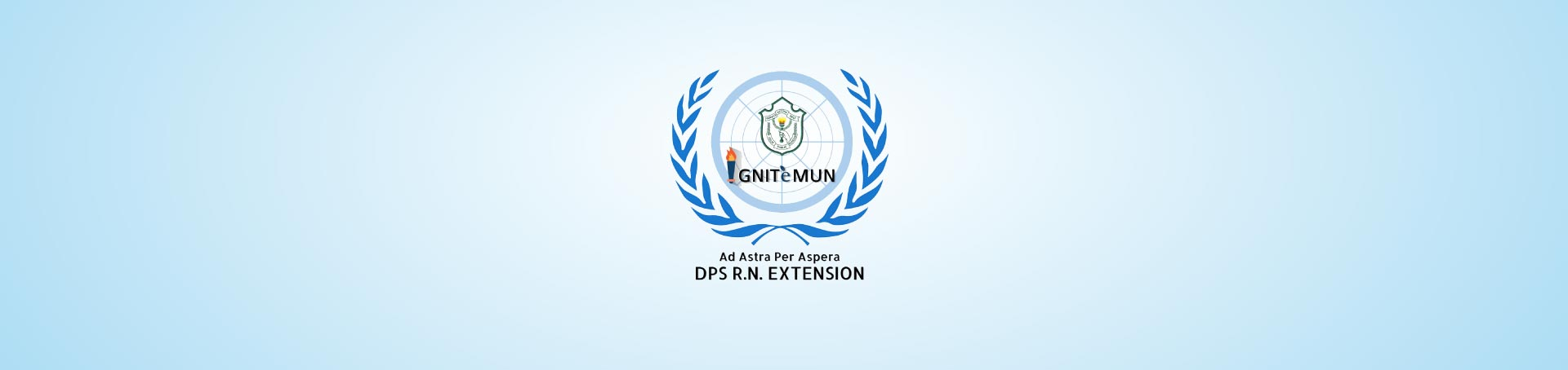 Ignite_MUM logo